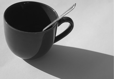 激活企业基因的呼死你在线免费试用