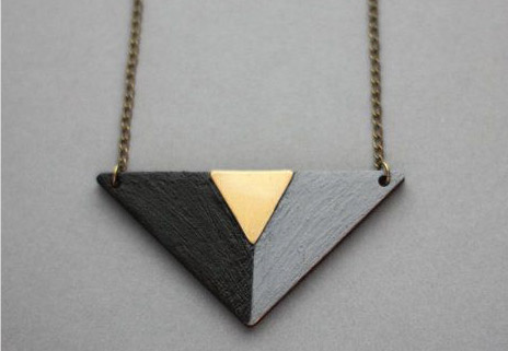 打爆别人短信的软件