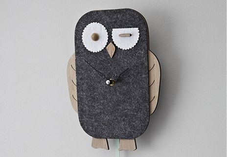 电话轰在线轰炸平台自助下单