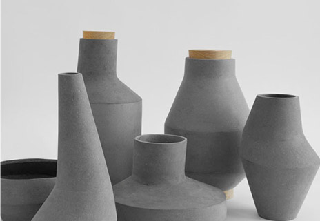 短信验证码轰炸在线版