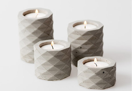 手机号轰在线轰炸免费下载