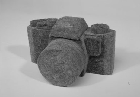 专业技术保障的在线电话平台