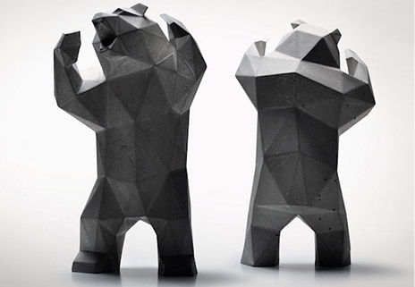 艾皇手机号测压