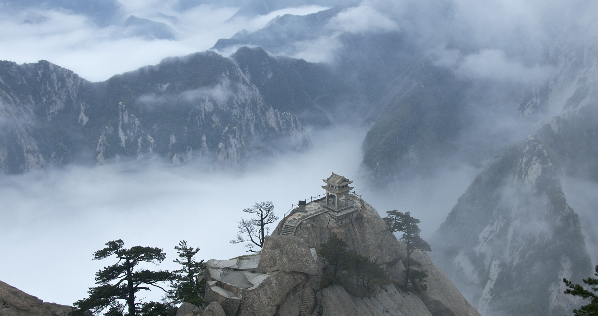 电话轰在线轰炸免费下载