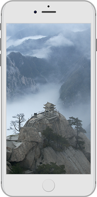 短信验证码轰炸在线版