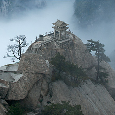 24小时不停呼叫软件