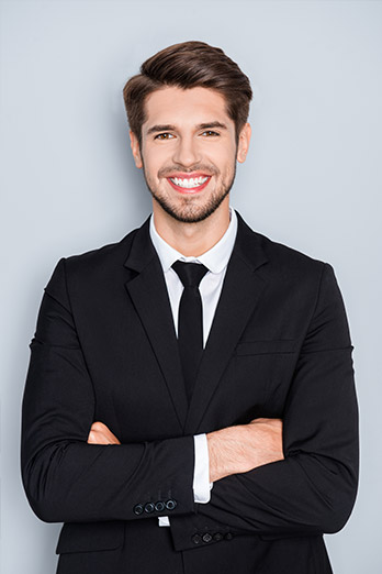 求个安全渠道的呼死你在线免费试用