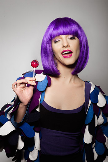 无限循环呼叫手机号软件