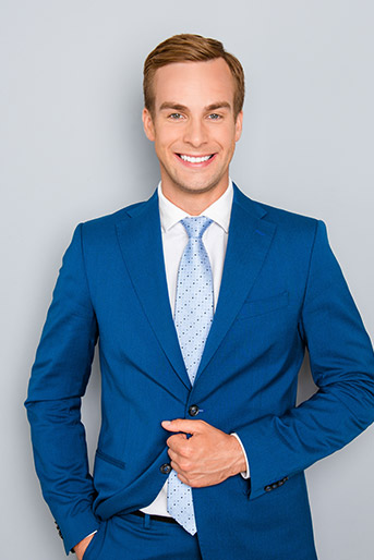 小七电话在线网页轰炸